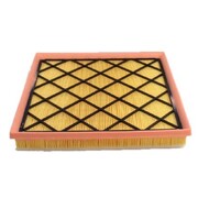 Air Filter to suit Opel Astra 1.4L  08/12-on 