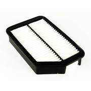 Air Filter to suit Kia Cerato 2.0L 04/13-on 