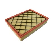 Air Filter to suit BMW X5 3.0L Tdi 01/08-05/10 