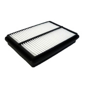 Air Filter to suit Great Wall V240 2.4L 07/09-on 