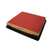 Air Filter to suit Nissan Cube 1.4L 10/02-04/05 