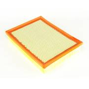 Air Filter to suit Toyota Landcruiser Prado 4.0L V6 11/09-on 