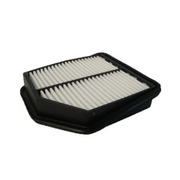 Air Filter to suit Suzuki Grand Vitara 2.4L 09/08-on 