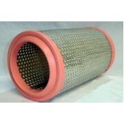 Air Filter to suit Alfa Romeo GTV 3.0L V6 06/98-09/03 