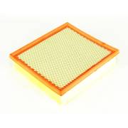 Air Filter to suit Toyota Aurion 3.5L V6 04/12-on 