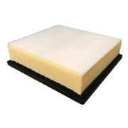 Engine Air Filter suit Toyota Kluger 3.5ltr 2GRFKS V6 GSU5#R 2017-2021