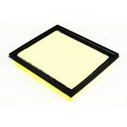 Air Filter to suit Toyota Prius 1.8L 07/09-02/16 