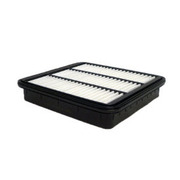 Air Filter to suit Chery J11 2.0L 02/11-02/14 