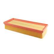 Air Filter to suit Audi Q5 2.0L TFSi 03/09-09/12 