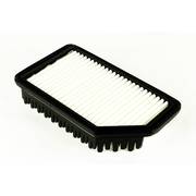 Air Filter to suit Hyundai Accent 1.6L 10/13-on 