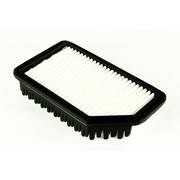 Air Filter to suit Kia Rio 1.4L 09/11-on 