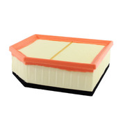 Air Filter to suit Volvo XC90 3.2L 04/07-12/13 