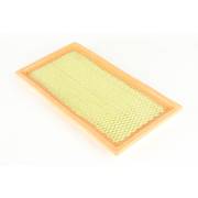 Air Filter to suit Jeep Compass 2.0L CRD 03/07-03/10 
