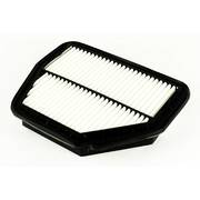 Air Filter to suit Holden Captiva 3.0L V6 02/11-on 