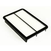 Air Filter to suit Mazda 6 2.5L 12/12-on 