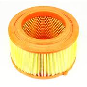 Air Filter to suit Ford Ranger 2.5L 09/11-on 