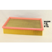 Air Filter to suit Nissan Pathfinder 2.5L TD 06/06-on 