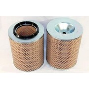 Air Filter to suit Hyundai HD45 3.9L CRD 12/10-on 