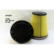 Air Filter to suit Ford Falcon 5.0L V8 10/10-on 