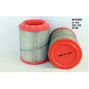 Air Filter to suit Jeep Compass 2.4L 01/12-on 