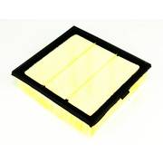 Air Filter to suit Isuzu MU-X 3.0L CRD 12/13-on 