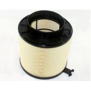 Air Filter to suit Audi A5 3.2L V6 Fsi 10/07-02/12 