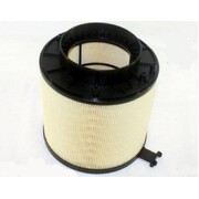 Air Filter to suit Audi S5 3.0L V6 TFSi 09/14-on 