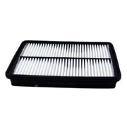 Air Filter to suit Hyundai Santa Fe 2.2L CRDi 09/12-on 