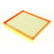 Air Filter to suit Volkswagen Amarok 2.0L TFSi 01/12-01/15 