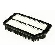 Air Filter to suit Kia Pro_cee’d 1.6L 03/14-on 