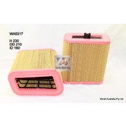 Air Filter to suit BMW M3 4.0L V8 07/08-on 