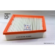 Air Filter to suit Renault Megane 2.0L 09/10-on 