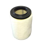 Air Filter to suit Alfa Romeo Giulietta 1.4L 01/11-on 
