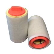 Air Filter to suit Mini Cooper D 1.6L 10/10-on 