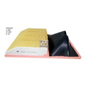 Air Filter to suit Iveco Daily 2.3L TD 06/12-on 