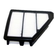 Air Filter to suit Honda Civic 1.6L Tdi 04/13-on 