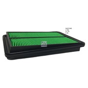 Air Filter to suit Nissan X-Trail 1.6L CRD 09/14-on 