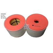 Air Filter to suit Audi A6 2.0L TFSi 10/11-on 