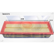 Air Filter to suit BMW 520D 2.0L 09/14-on 