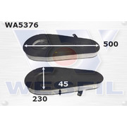 Air Filter to suit BMW 535D 3.0L 10/10-01/13 