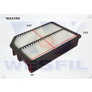 Air Filter to suit Chery J11 1.6L 03/14-on 