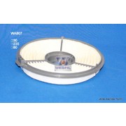 Air Filter to suit Holden Gemini 1.5L 05/85-1987 