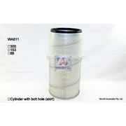 Air Filter to suit Isuzu SBR422 5.4L D 1976-1987 