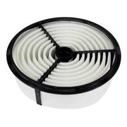 Air Filter to suit Isuzu MU 2.6L 04/89-11/95 