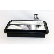 Air Filter to suit Toyota Tarago 2.2L 1985-1992 