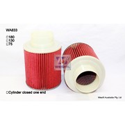 Air Filter to suit Honda Prelude 2.0L 10/87-1991 