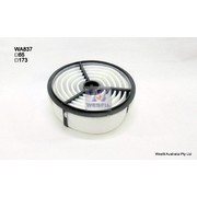Air Filter to suit Suzuki Swift 1.3L 1989-05/00 