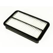 Air Filter to suit Holden Nova 1.6L 09/91-1994 