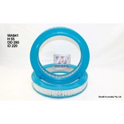 Air Filter to suit Suzuki Vitara 1.6L 07/88-11/94 