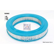 Air Filter to suit Mazda 121 1.5L 12/93-1998 